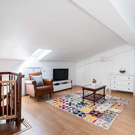Apartamentos Casal Ventoso Pedrogao  Zewnętrze zdjęcie
