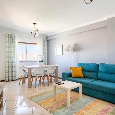 Apartamentos Casal Ventoso Pedrogao  Zewnętrze zdjęcie