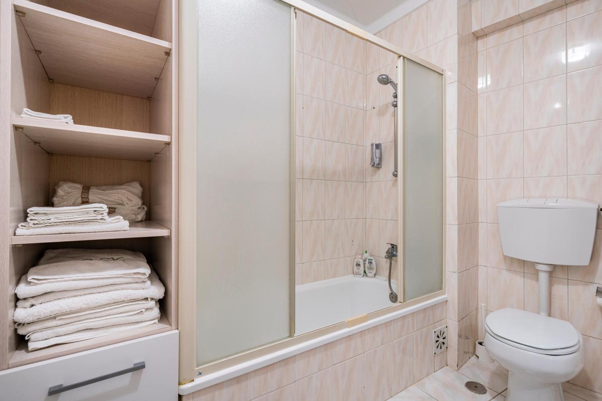 Apartamentos Casal Ventoso Pedrogao  Zewnętrze zdjęcie