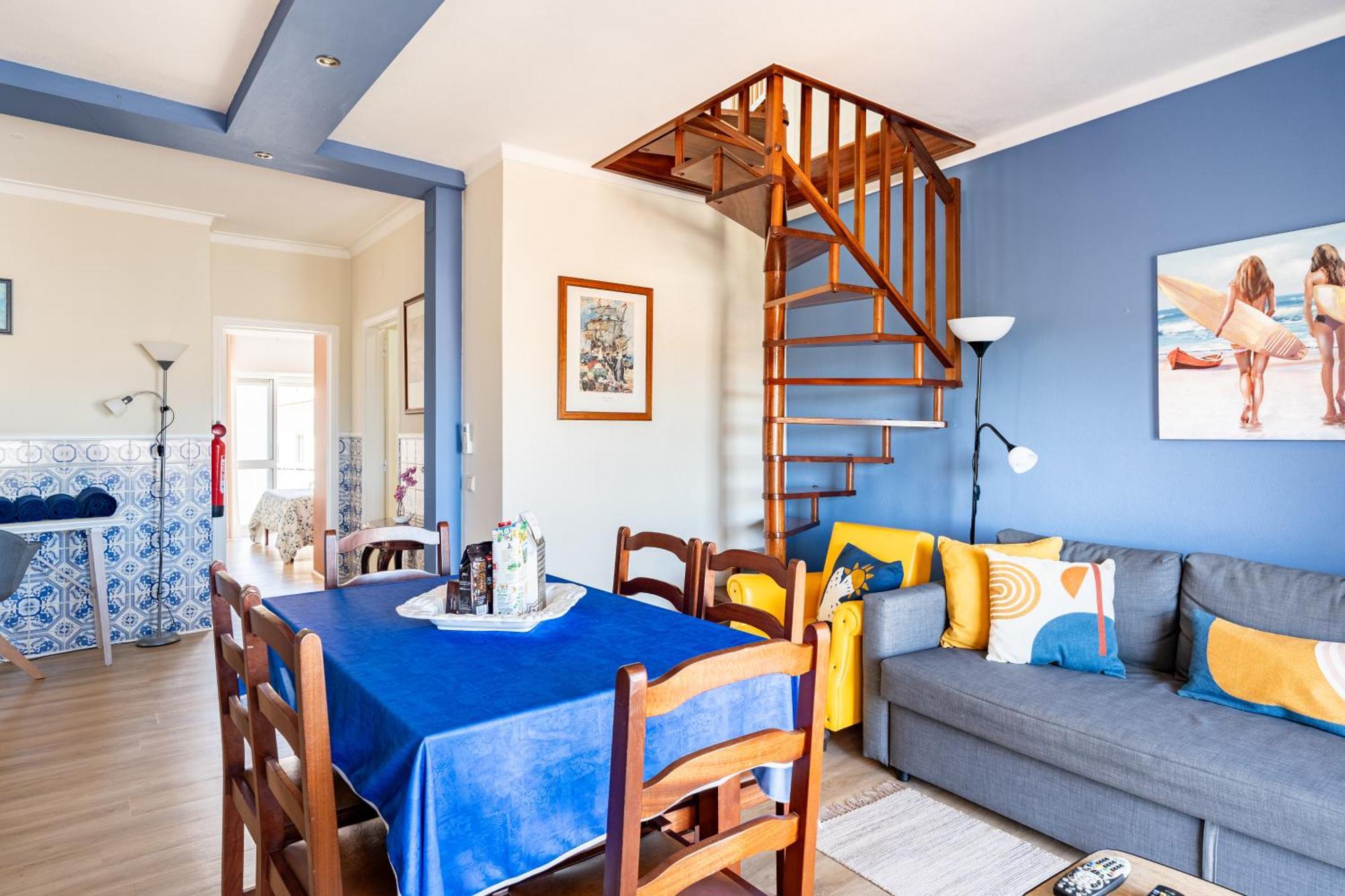 Apartamentos Casal Ventoso Pedrogao  Zewnętrze zdjęcie