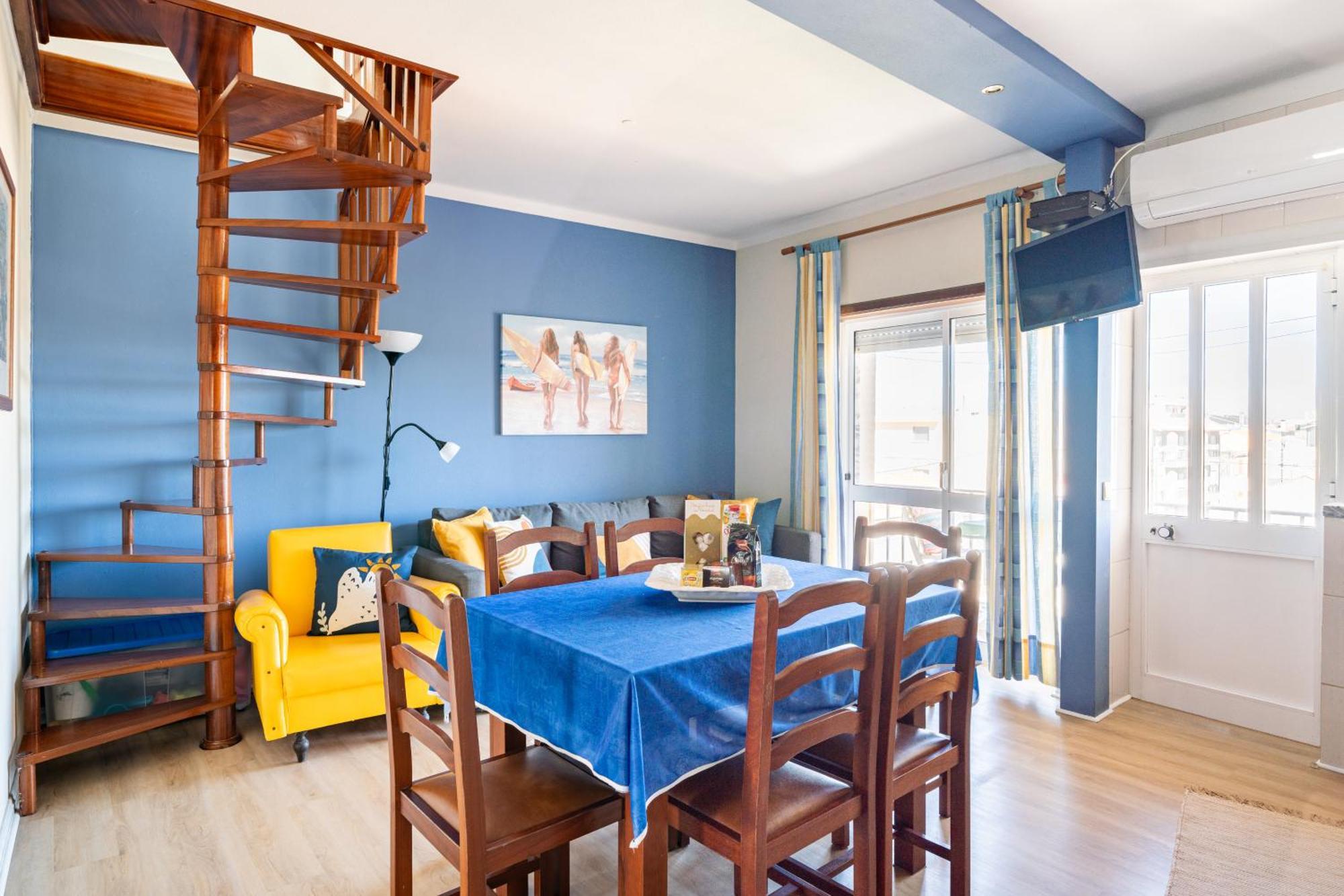 Apartamentos Casal Ventoso Pedrogao  Zewnętrze zdjęcie