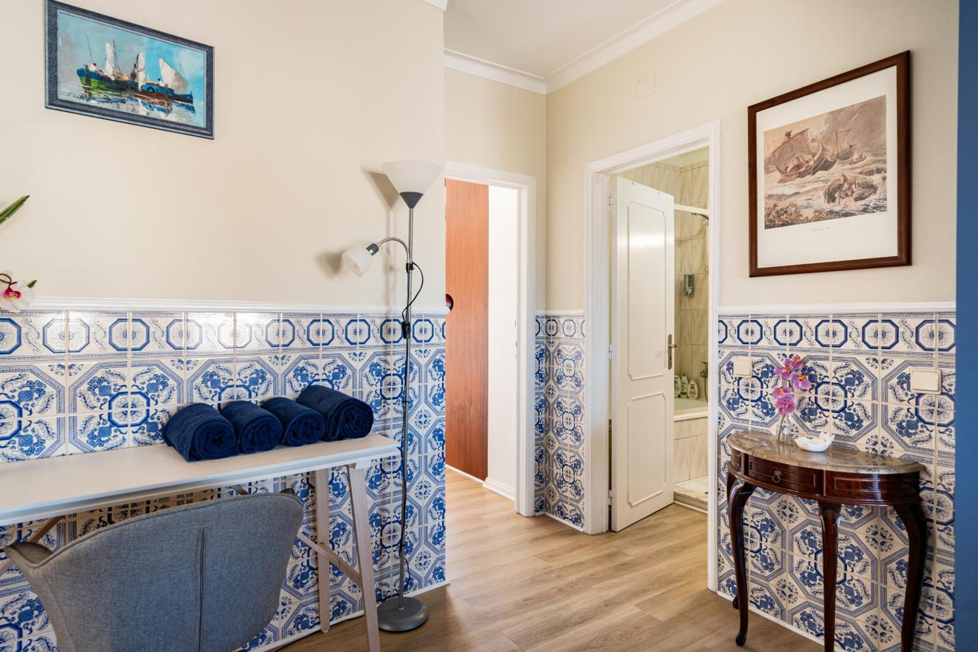 Apartamentos Casal Ventoso Pedrogao  Zewnętrze zdjęcie