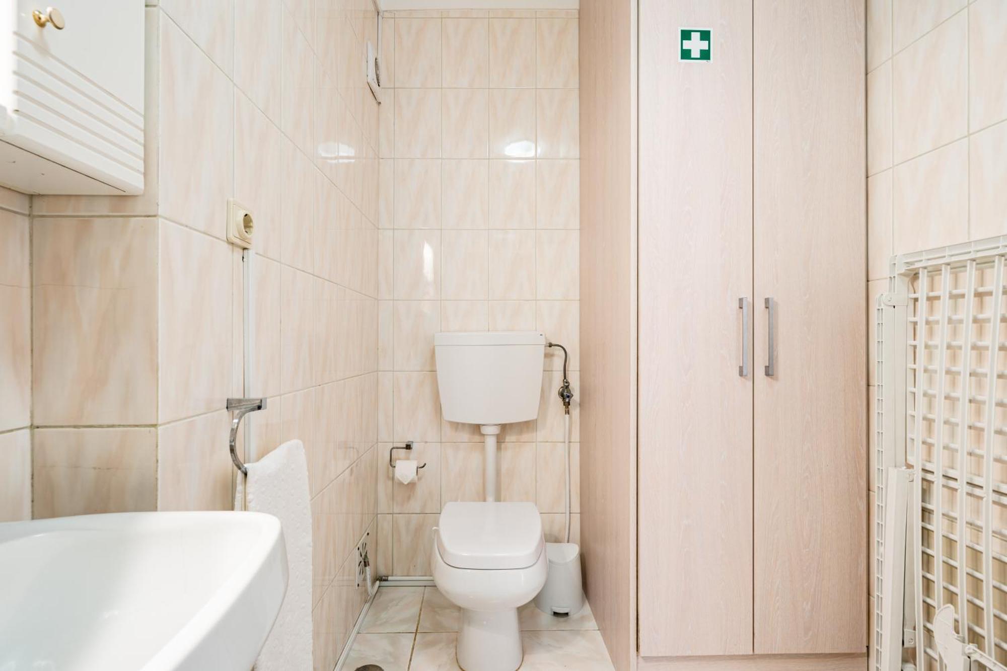 Apartamentos Casal Ventoso Pedrogao  Zewnętrze zdjęcie
