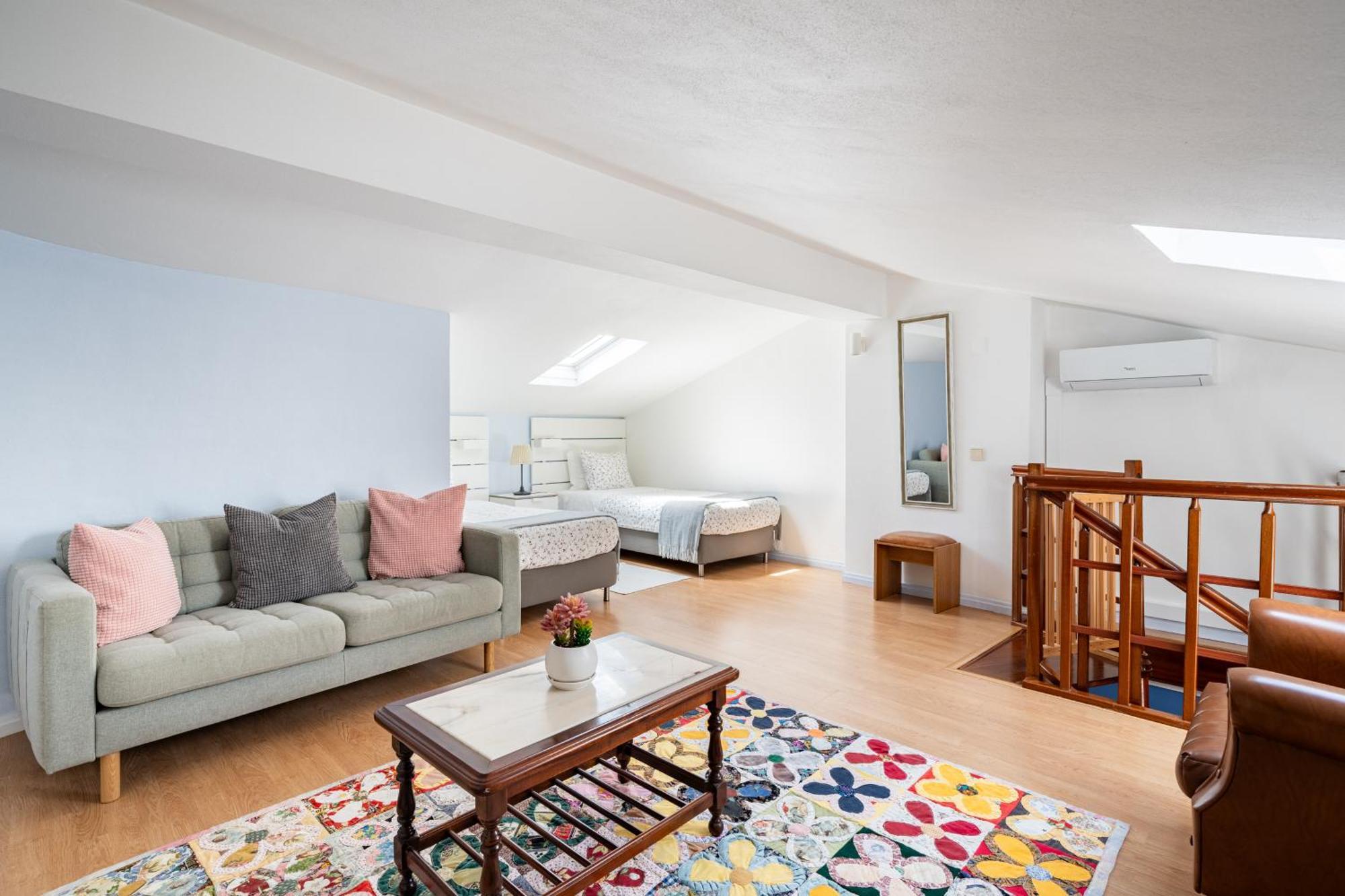 Apartamentos Casal Ventoso Pedrogao  Zewnętrze zdjęcie