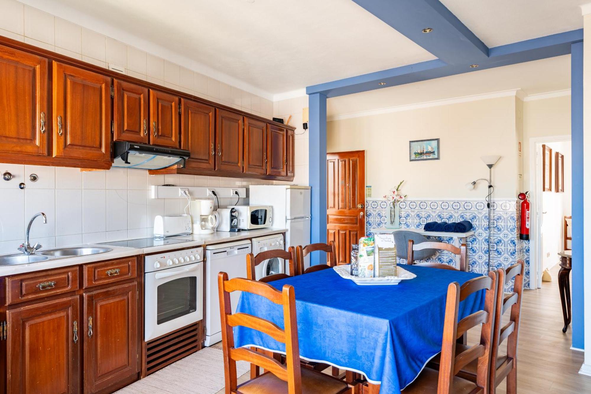 Apartamentos Casal Ventoso Pedrogao  Zewnętrze zdjęcie