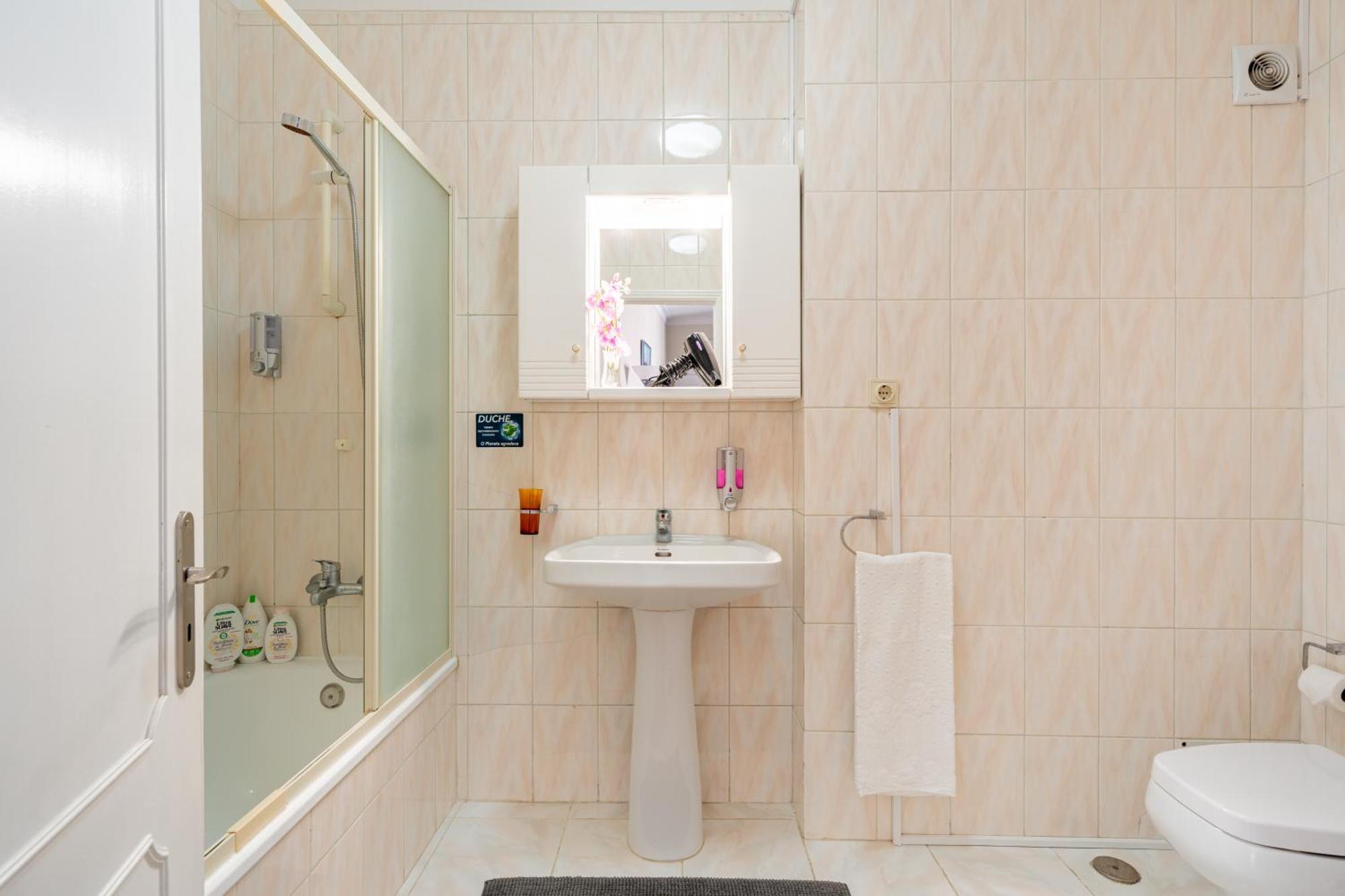 Apartamentos Casal Ventoso Pedrogao  Zewnętrze zdjęcie