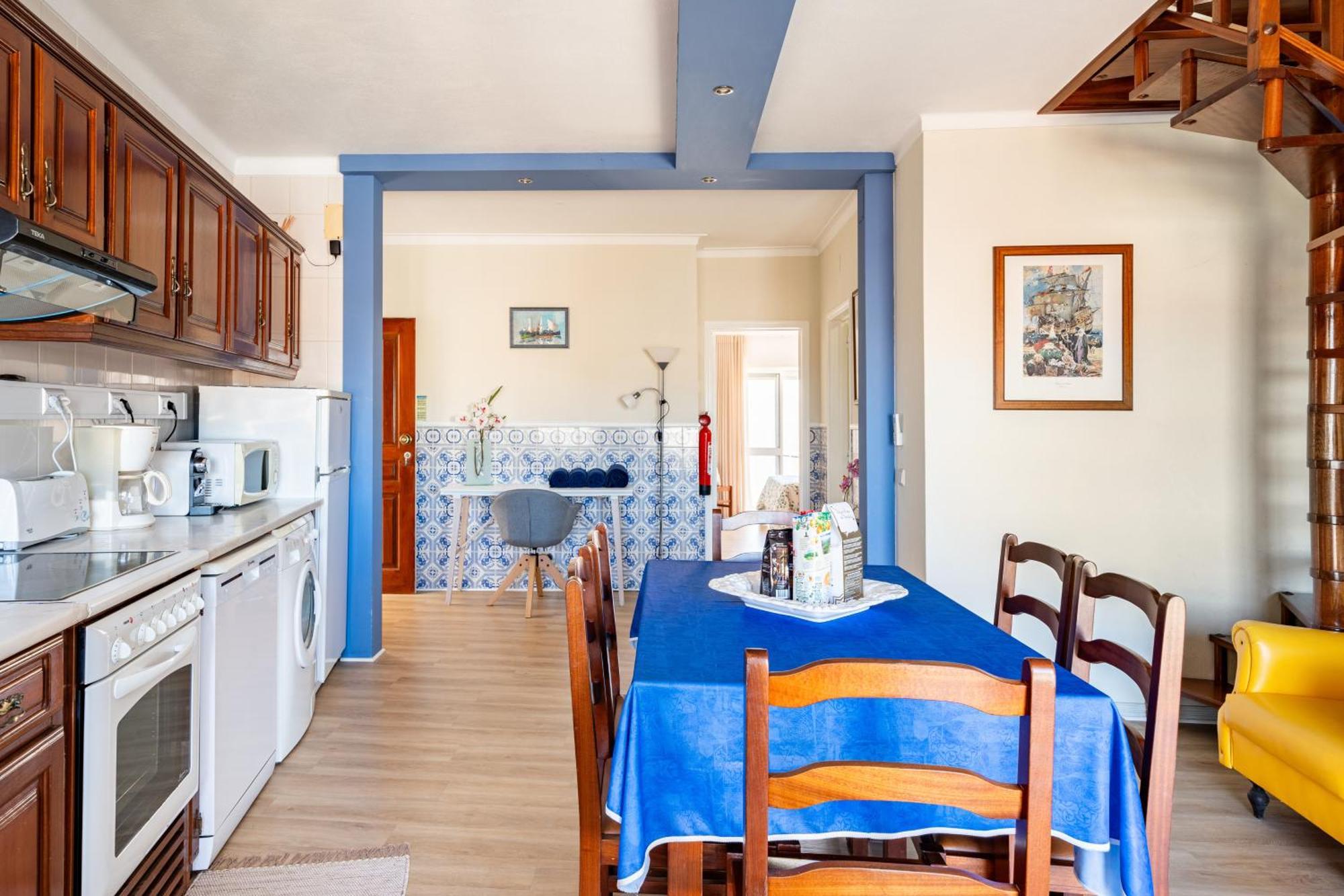 Apartamentos Casal Ventoso Pedrogao  Zewnętrze zdjęcie