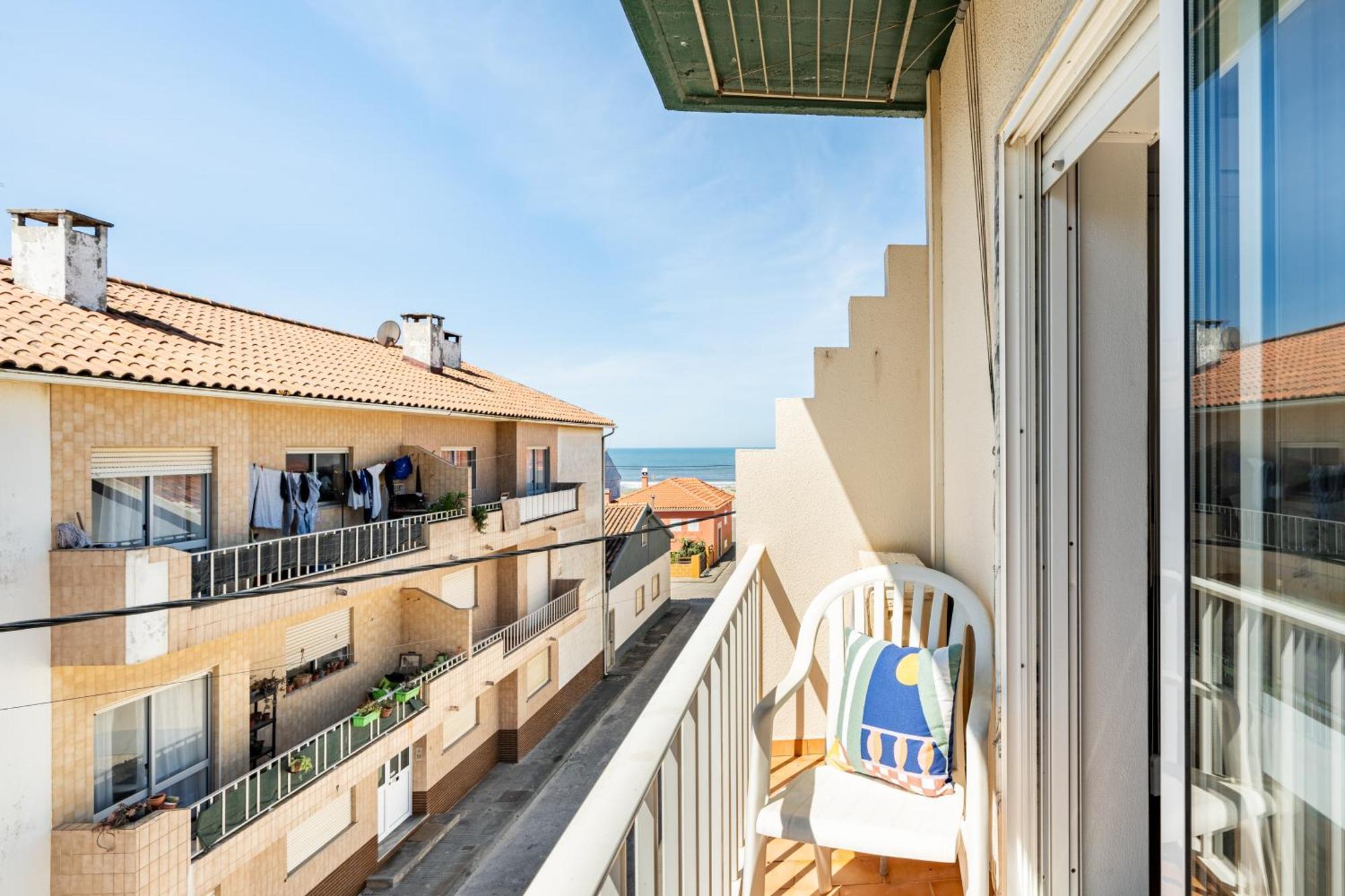 Apartamentos Casal Ventoso Pedrogao  Zewnętrze zdjęcie