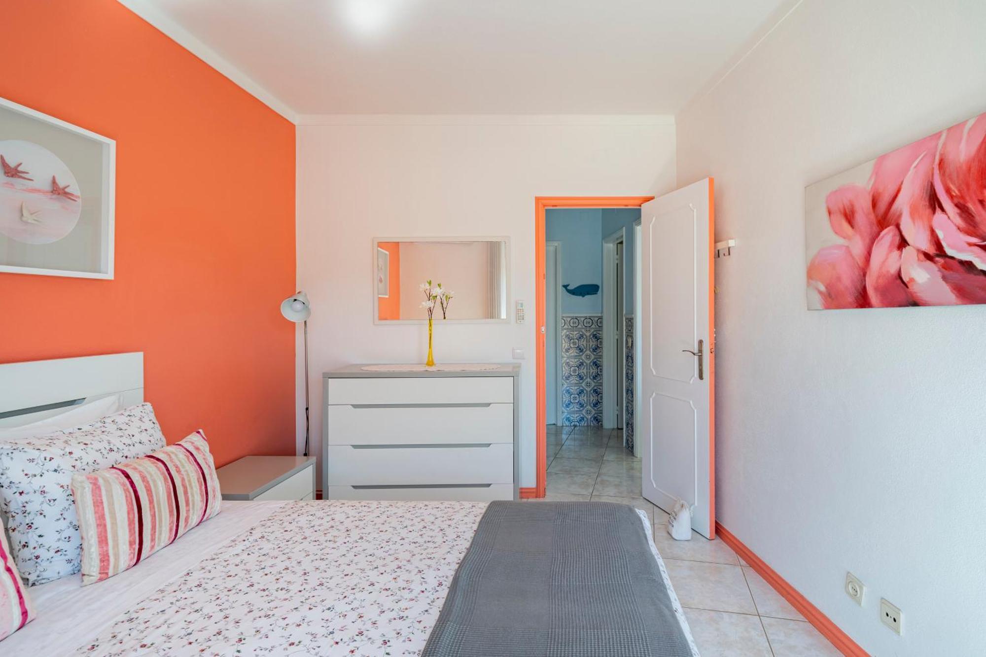 Apartamentos Casal Ventoso Pedrogao  Zewnętrze zdjęcie
