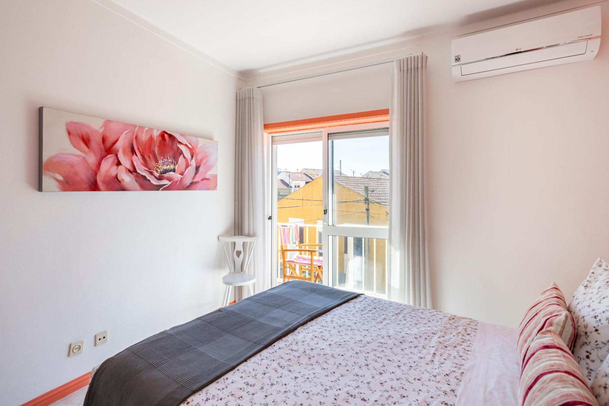 Apartamentos Casal Ventoso Pedrogao  Zewnętrze zdjęcie
