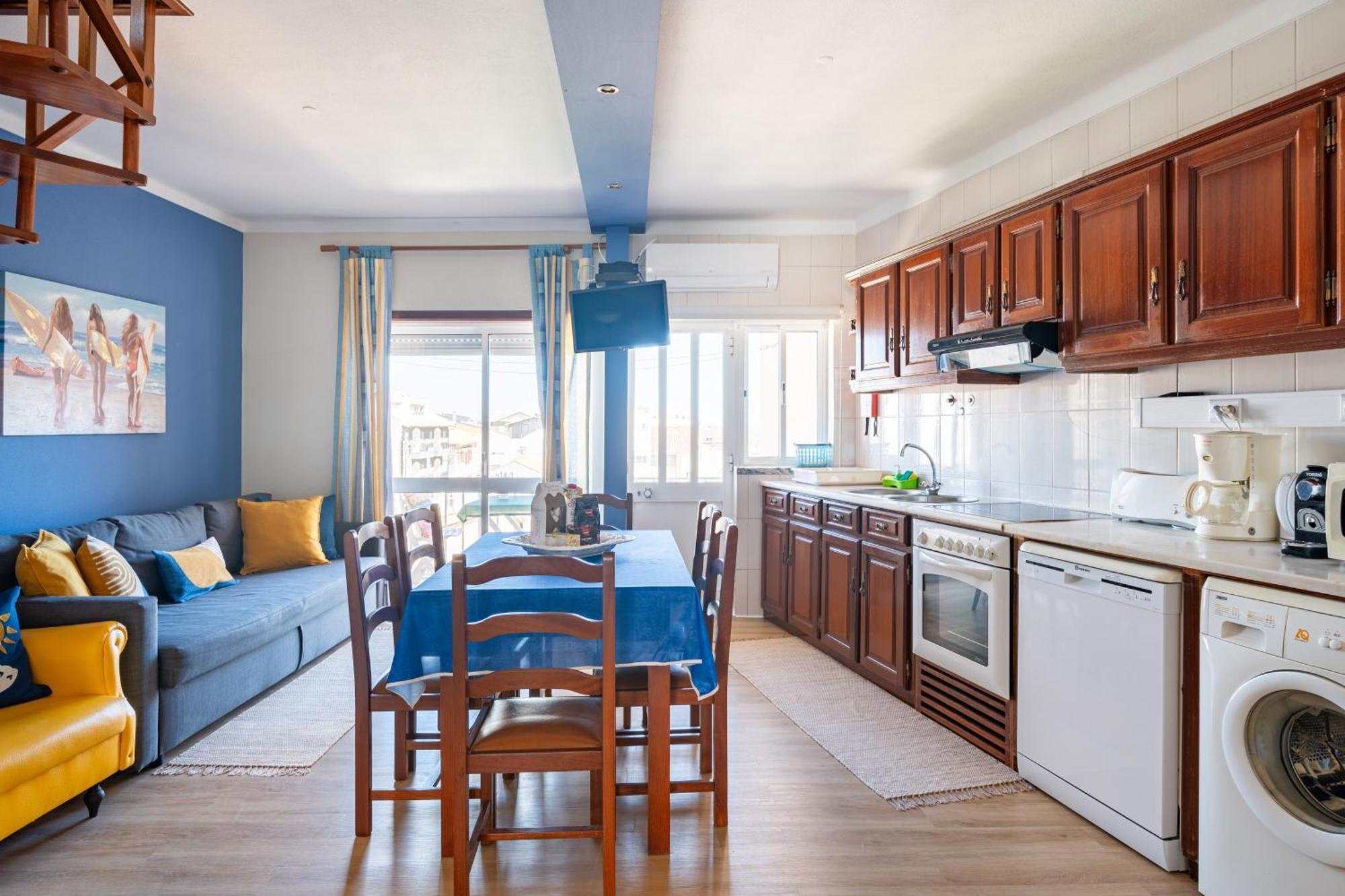 Apartamentos Casal Ventoso Pedrogao  Zewnętrze zdjęcie
