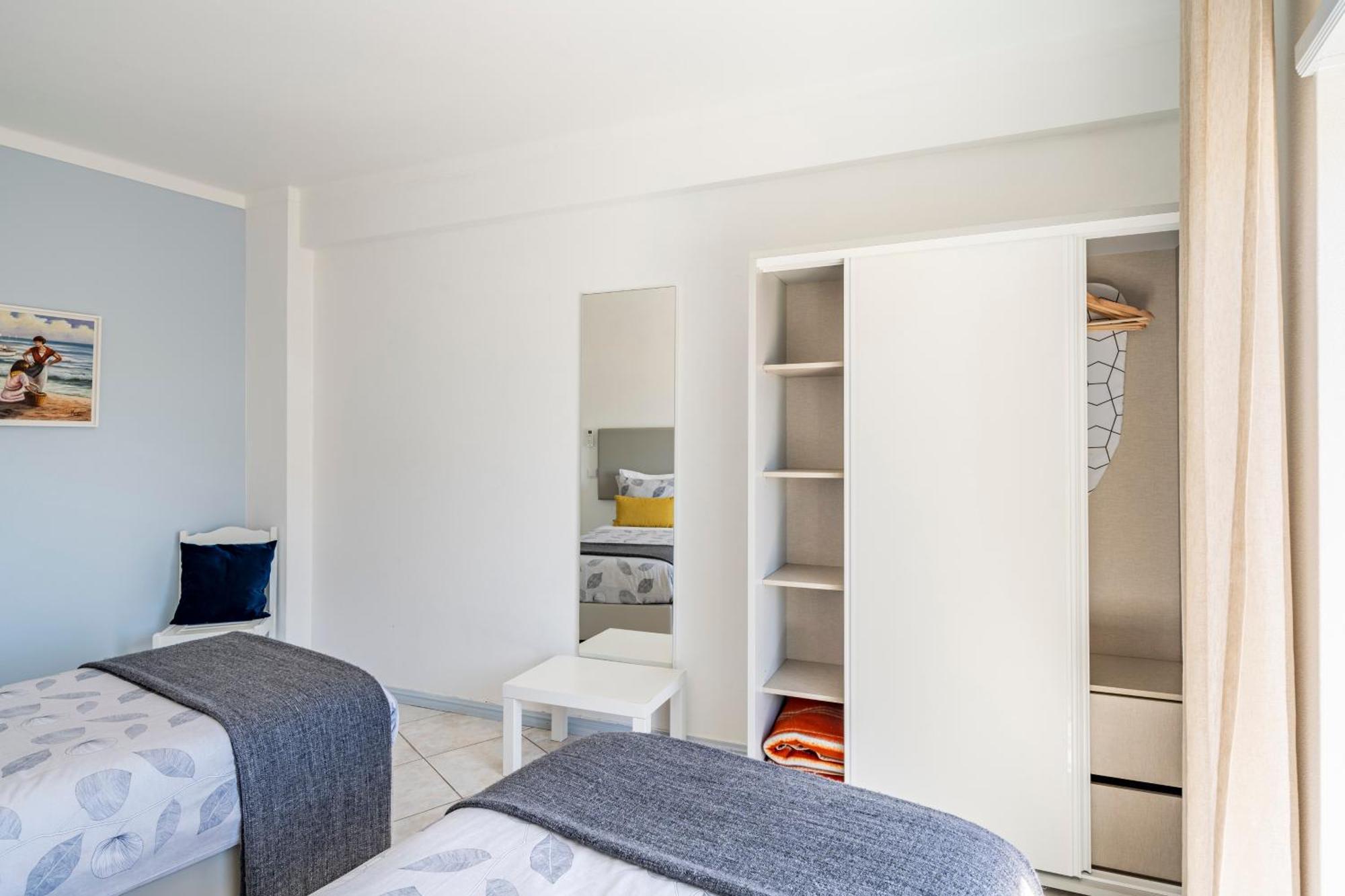 Apartamentos Casal Ventoso Pedrogao  Zewnętrze zdjęcie