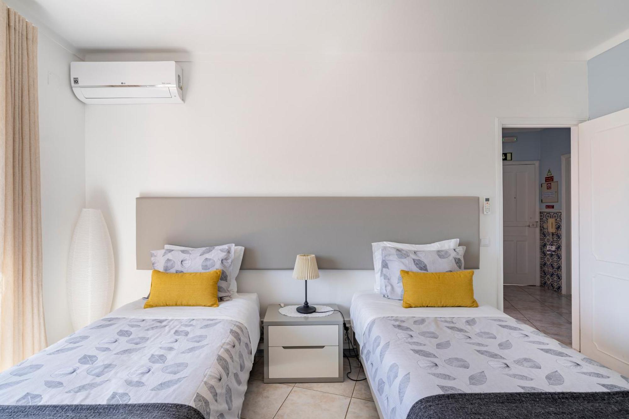 Apartamentos Casal Ventoso Pedrogao  Zewnętrze zdjęcie