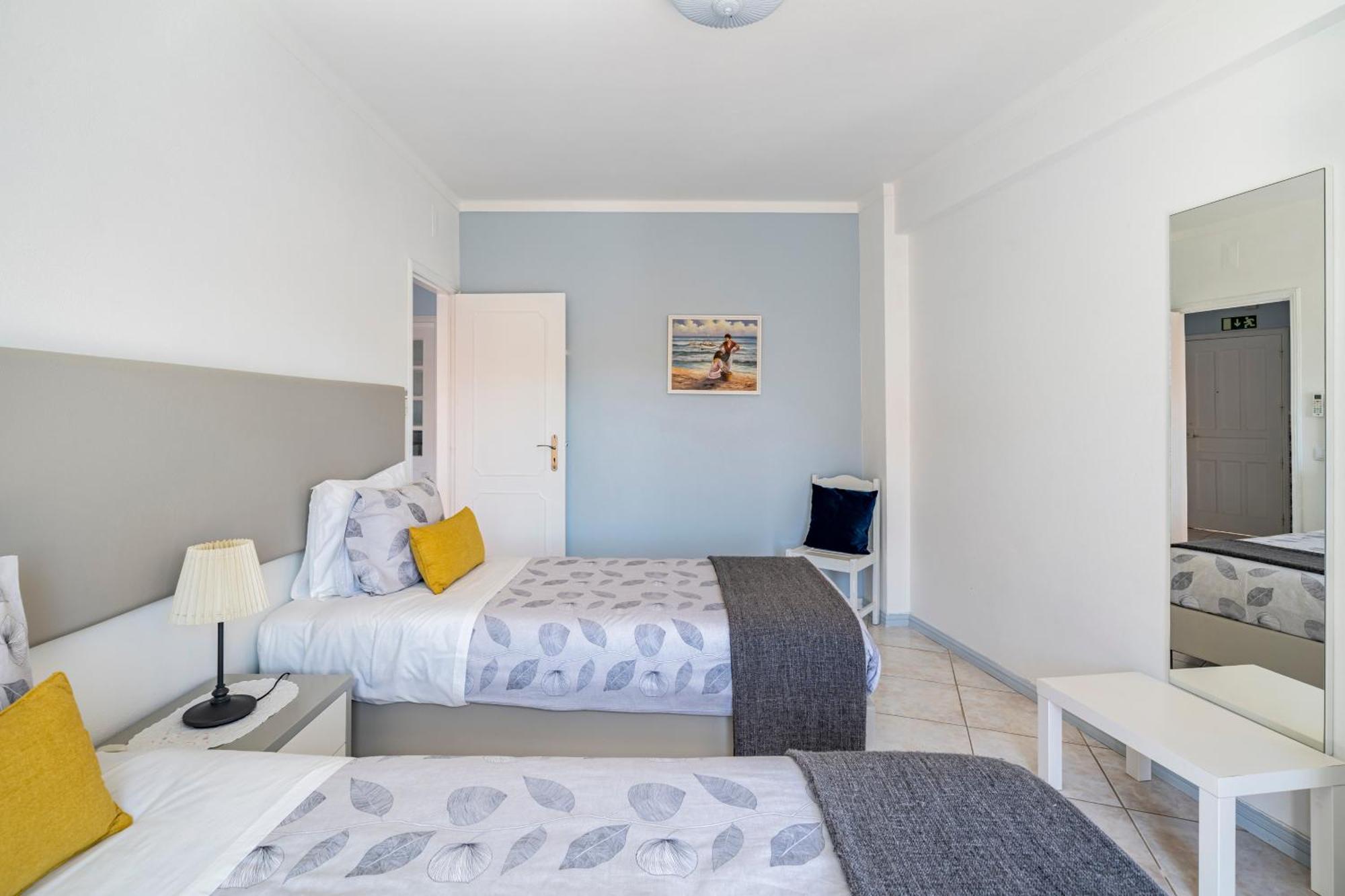 Apartamentos Casal Ventoso Pedrogao  Zewnętrze zdjęcie