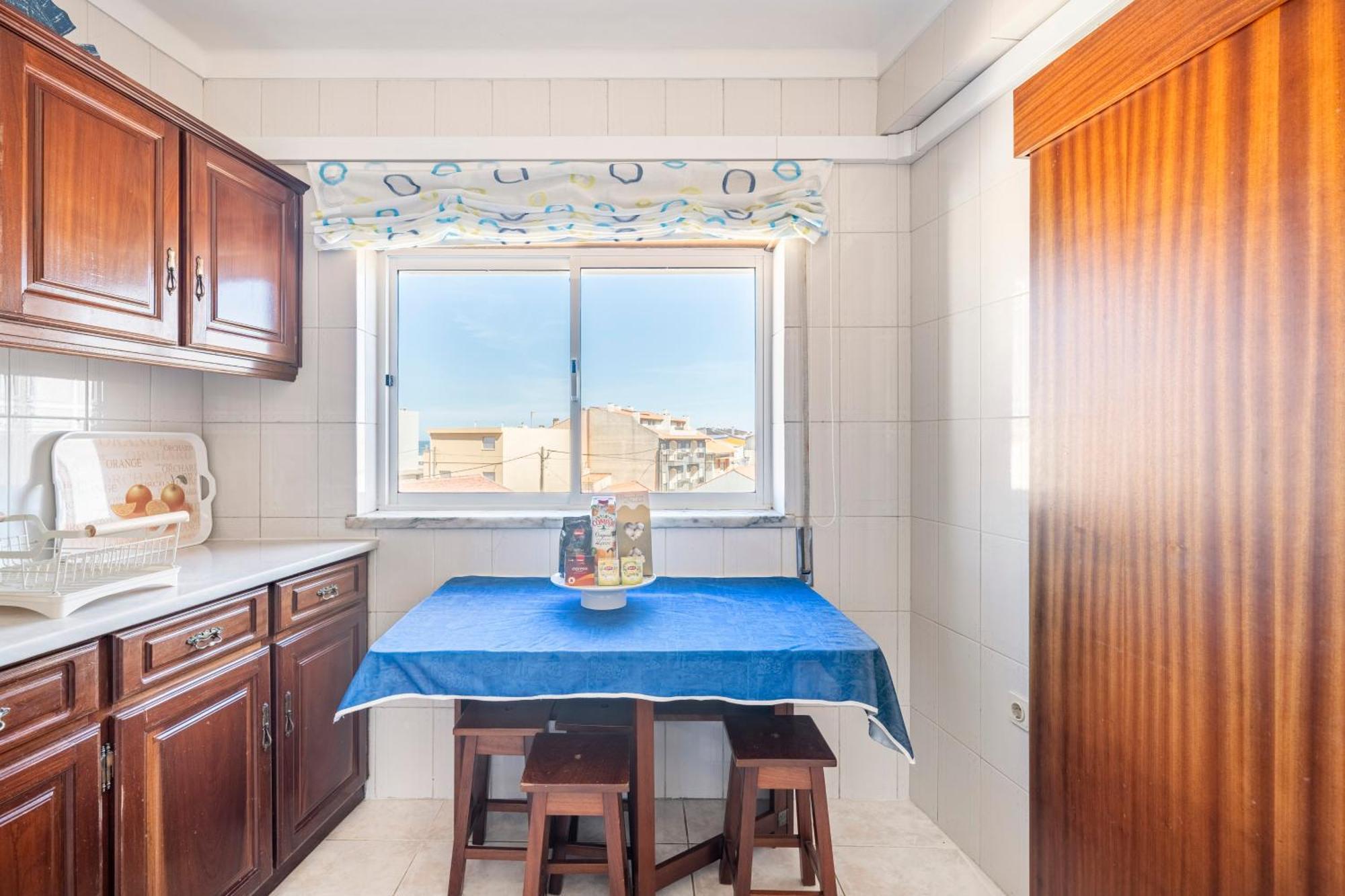 Apartamentos Casal Ventoso Pedrogao  Zewnętrze zdjęcie