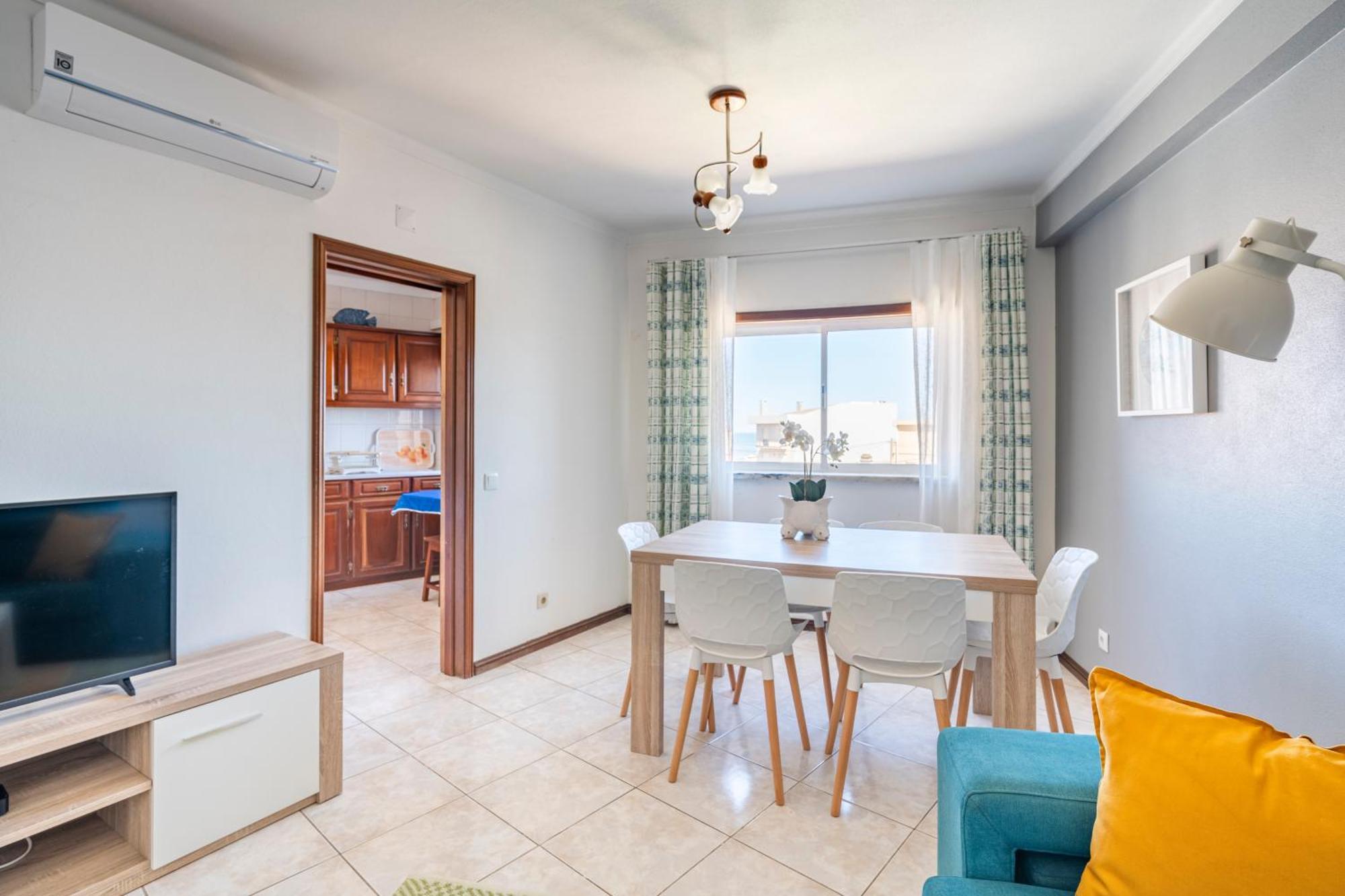 Apartamentos Casal Ventoso Pedrogao  Zewnętrze zdjęcie