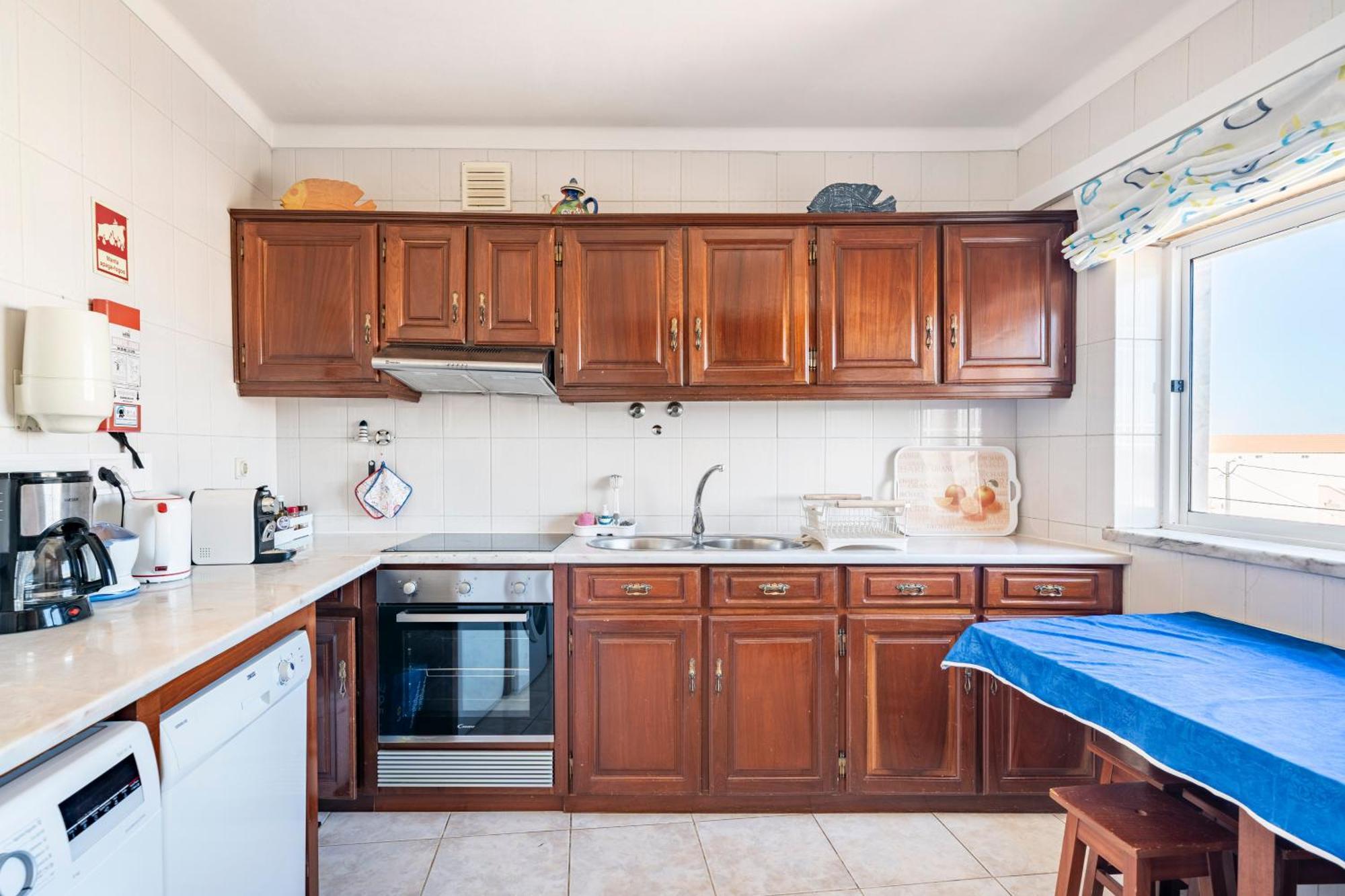 Apartamentos Casal Ventoso Pedrogao  Zewnętrze zdjęcie