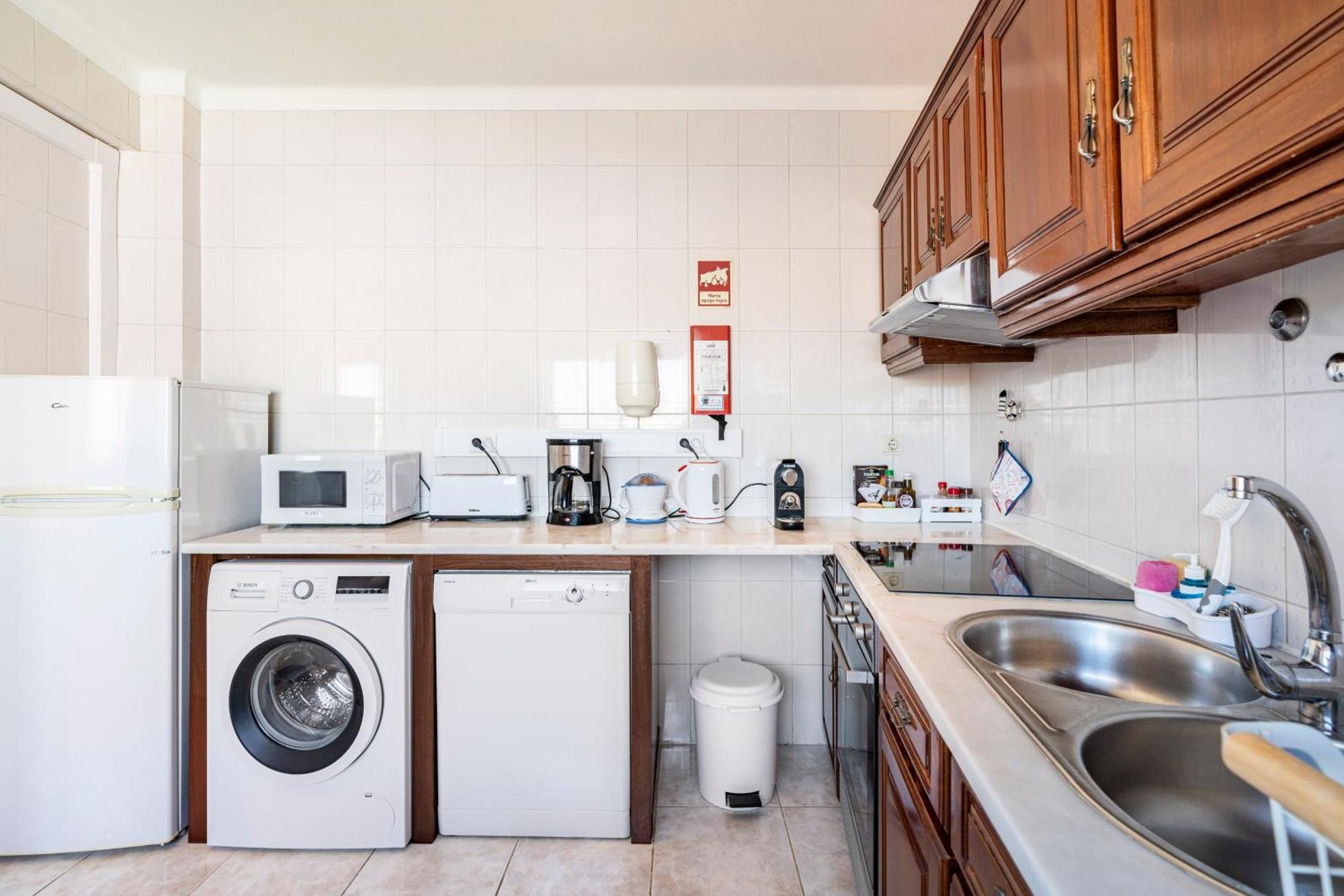 Apartamentos Casal Ventoso Pedrogao  Zewnętrze zdjęcie