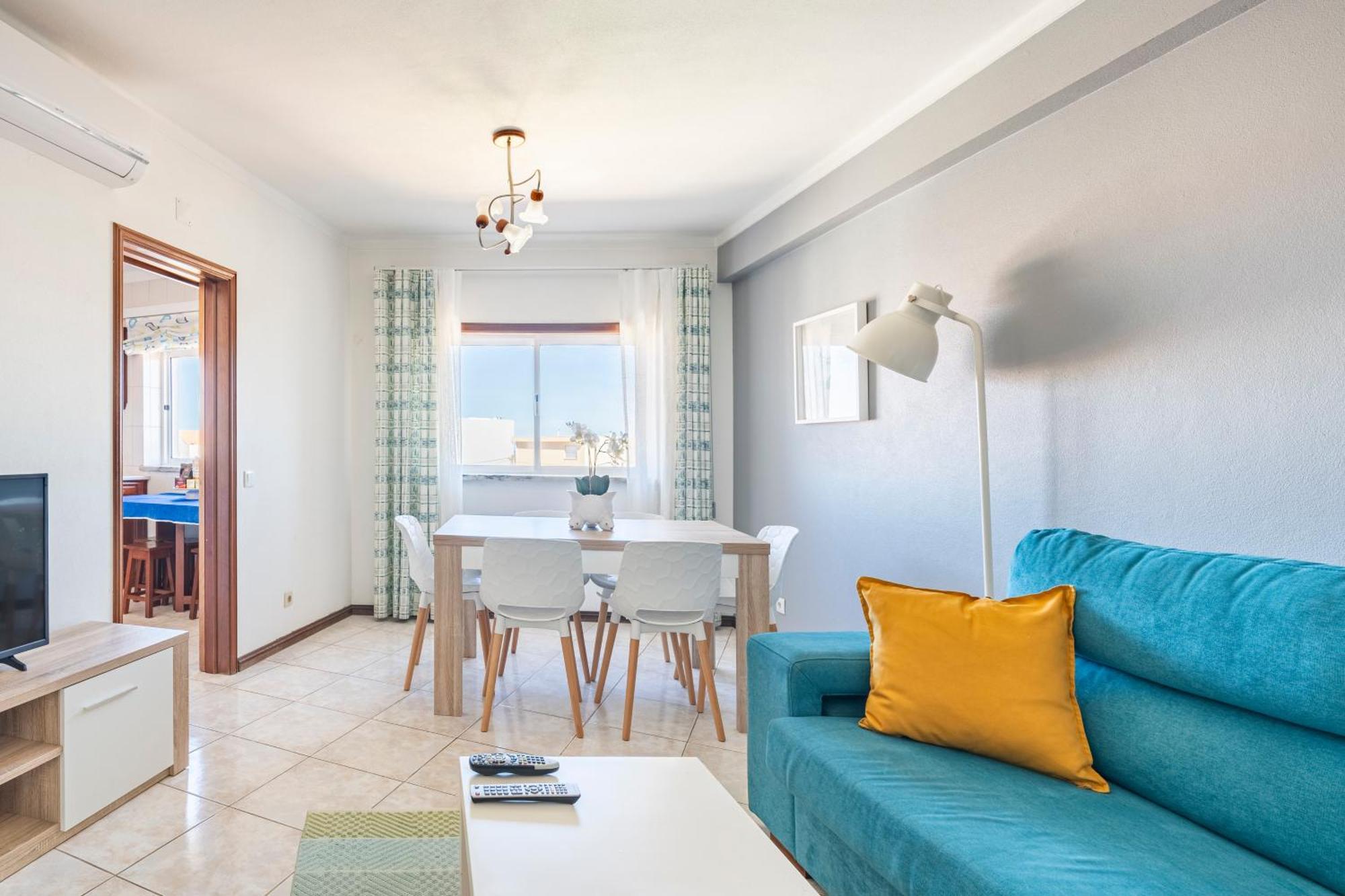Apartamentos Casal Ventoso Pedrogao  Zewnętrze zdjęcie