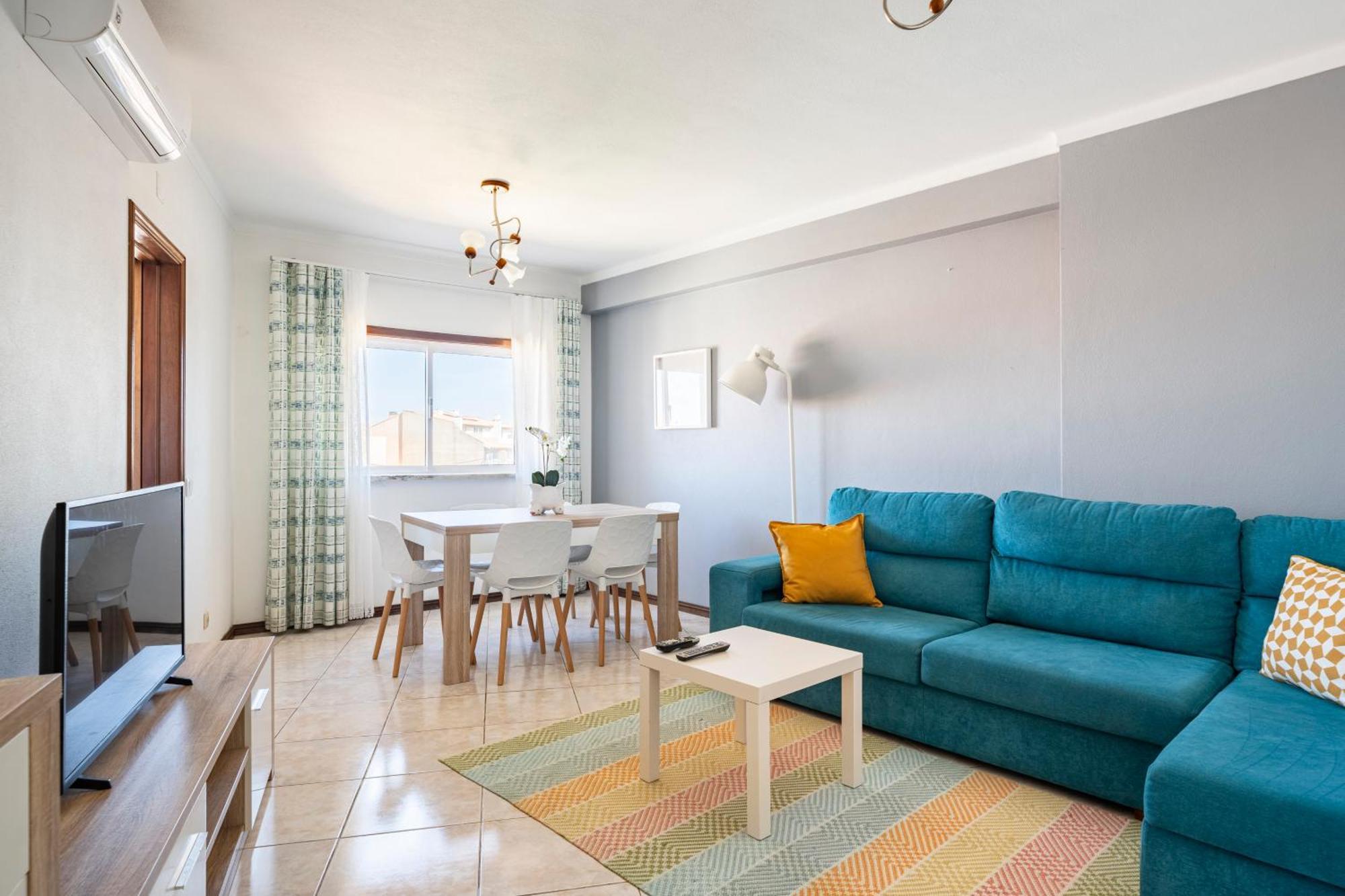 Apartamentos Casal Ventoso Pedrogao  Zewnętrze zdjęcie