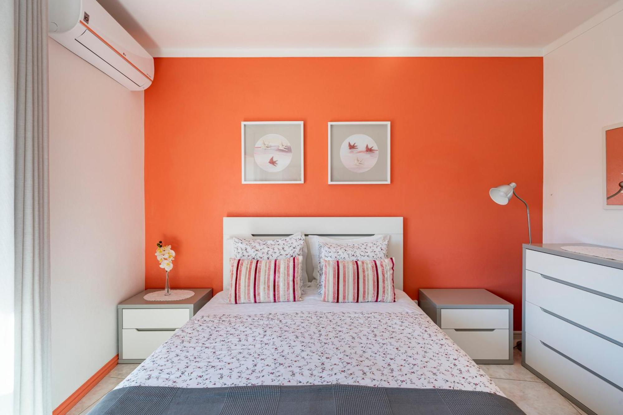 Apartamentos Casal Ventoso Pedrogao  Zewnętrze zdjęcie