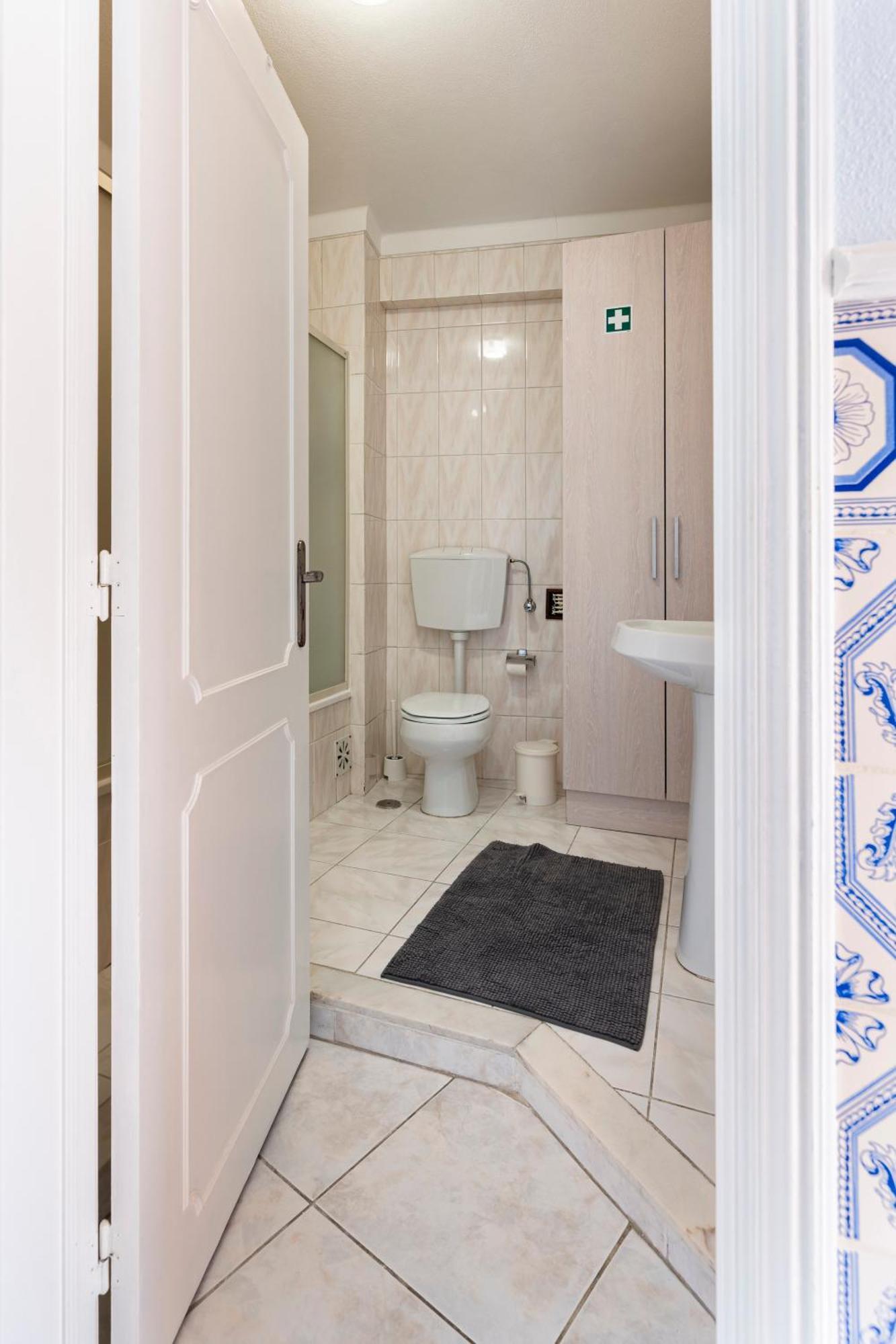 Apartamentos Casal Ventoso Pedrogao  Zewnętrze zdjęcie